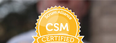 mobile: BLA Business Analysts - Scrum Certified!'s image