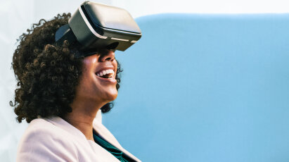 Trying to Make Virtual Reality a Reality in Your Retail Space? – Here’s What You Should Consider!-img