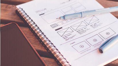 The Design Phase in App Development, a Step by Step Guide Including Best Practices-img