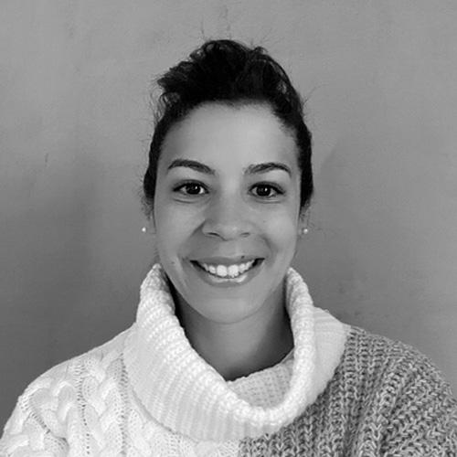 Fernanda Pacheco's avatar